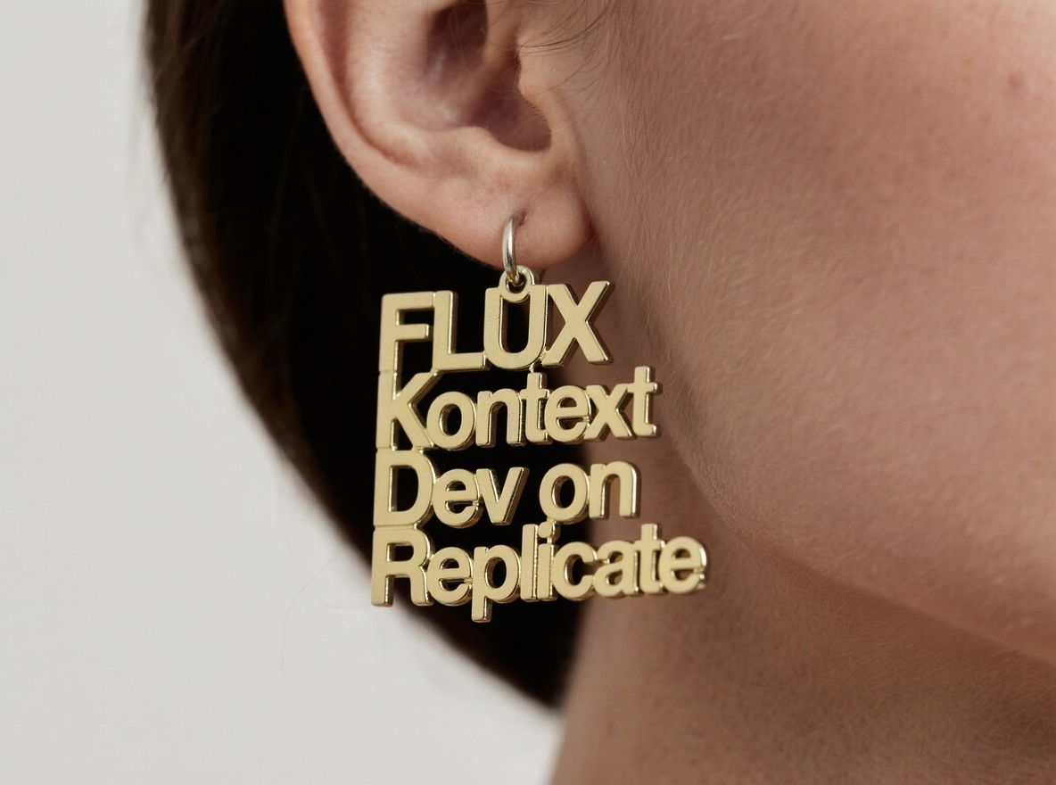 After: Color Change 2